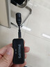 飞利浦（PHILIPS）【国家补贴】领夹小蜜蜂扩音器教师上课专用 导游讲解器 小蜜蜂蓝牙无线扩音器麦克风DLM3551CB 实拍图
