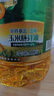 福临门食用油 非转基因压榨一级黄金产地玉米胚芽油6.18L 中粮出品 实拍图