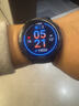 佳明（GARMIN）Forerunner970极夜黑(47mm)ECG心电心率跑步户外运动智能手表 实拍图