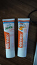 ELMEX儿童牙膏50ml+儿童牙刷2支套装 实拍图