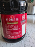 海天 0金标生抽酱油1.28L*2【特级酱油】金标系列 0添加防腐剂 实拍图