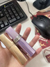 罗娜女神黑魔法秘境大牌口红不掉色不沾杯持久不脱妆防水保湿素颜正品礼物 实拍图