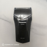 松下（Panasonic）剃须刀电动往复式男士刮胡刀进口单刀头 生日礼物送生日礼物送男友送老公RC30 实拍图