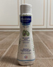妙思乐（Mustela）婴儿抚触油宝宝按摩油100ml 新生儿适用无香型法国进口 实拍图
