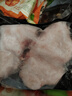 双汇猪小蹄膀净重3斤冷冻猪蹄膀猪肘子切块生鲜猪肉酱卤蹄髈肘子食材 实拍图
