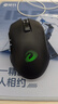 达尔优(dareu) 牧马人潮流版 EM905PRO 鼠标 游戏鼠标 无线鼠标 双模鼠标 充电鼠标 6000DPI 黑色 实拍图