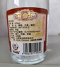 汾酒 黄盖玻汾 清香型白酒 53度 475mL*6瓶 整箱装非原箱 实拍图