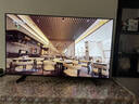 Vidda R Pro 55英寸 海信电视 144Hz高刷不反光 无倒影低反屏电视 以旧换新国家补贴55VR1S-PRO 实拍图