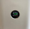米家小米空气净化器5 除甲醛除菌除异味 家用 除雾霾PM2.5 低噪设计 实拍图