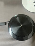 捷波朗（Jabra）全向麦克风视频电话会议蓝牙无线扬声器扩音拾音全新升级Speak 510 MS(适小型会议室) 实拍图