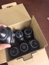 添彩碳粉适用惠普打印机碳粉惠普碳粉388a m1136 m126a m126nw hp1136 126a p1108 p1106 m128fn 6支装 实拍图