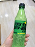 可口可乐（Coca-Cola）雪碧 Sprite 无糖零卡 汽水 含汽饮料 500ml*12瓶 整箱装 实拍图