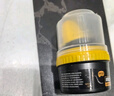 可其氏鞋油真皮保养油通用鞋刷一体擦鞋神器皮革皮衣皮鞋高级护理黑色 实拍图