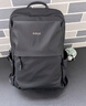 高尔夫（GOLF）双肩包男士旅行背包15.6/16英寸电脑学生书包防泼水出差通勤背包 实拍图
