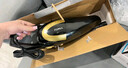 沿途车载吸尘器汽车内用有线手持手提干湿两用品120W大功率大吸力E03 实拍图