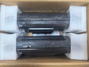 天威CC388A/88X硒鼓易加粉 4支装适用惠普HP P1108 M126a P1106 M1136 P1008 M1213nf m128fp/fn打印机墨盒 实拍图