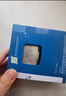 英特尔（Intel）i5-14600KF 酷睿14代 处理器 14核20线程 24M三级缓存 盒装台式机CPU 游戏办公剪辑 实拍图