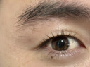 三资堂睫毛膏自然卷翘纤长定型打底 防水防晕染 浓密原生感 实拍图