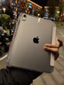 Apple/苹果 iPad11英寸 A16芯片2025年款 平板电脑 (128GB WLAN版/学习办公娱乐)银色 实拍图