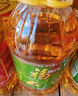  福临门 金阙谣食用油 非转基因压榨玉米油6.18L×4桶 实拍图