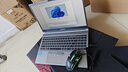 机械革命（MECHREVO）蛟龙16Pro 2026游戏本 机器R7/R9HX满血RTX5060/5070ti 高性能游戏潮玩电竞显卡办公笔记本电脑 【国补】蛟龙15K R7H|RTX4050| 16 实拍图