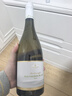 Member's Mark 新西兰进口 马尔堡长相思干白葡萄酒 750mL 750mL 实拍图