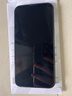 Apple苹果iPhone17/16/15/14/13/12pro/max系列 二手手机内存以质检报告为准 苹果 iPhone 13 实拍图