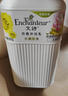 艾诗（Enchanteur）沐浴露 玫瑰补水保湿香水沐浴乳女 浪漫花香650ml 实拍图