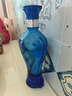 洋河 蓝色经典 海之蓝 52度 520ml 单瓶装 绵柔浓香型白酒 实拍图