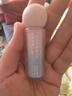 润本（RUNBEN）天然护唇精华油(纯真嘟嘟)3g*2 儿童润唇膏 滋润护唇无色0岁+可用 实拍图