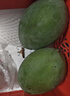 京鲜生 攀枝花凯特芒果 净重8.5斤 带箱9斤 单果500g+ 生鲜水果源头直发 实拍图
