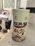 凤牌红茶 经典58凤庆滇红特级250g罐装 茶叶 中华老字号 实拍图