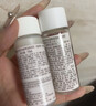 怡丽丝尔优悦活颜弹润水滋润型170ML爽肤水保湿护肤品精华水紧抗皱 实拍图