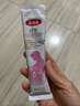 伊利金领冠舒孕 孕产妇奶粉400g【新老包装随机发货】 实拍图