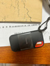 闪迪（SanDisk）2TB Type-c USB3.2 NVMe移动固态硬盘（PSSD）E61卓越版 1050MB/s三防保护 手机笔记本电脑外接SSD 实拍图