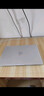 Apple/苹果【70W快充】AI笔记本/MacBookAir13英寸M4(10+10核)16G 512G 银色Z1CU0002E 实拍图