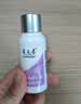 养元青蓬松强韧洗发乳30ml 实拍图