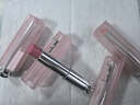 迪奥DIOR魅惑变色润唇膏077浅糖果粉滋润48小时水润护唇口红生日礼物 实拍图