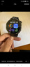 HUAWEI WATCH GT 5 Pro 国家补贴15% 冰川白42mm华为智能手表玄玑感知系统进阶运动情绪健康助手 实拍图