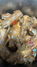 CP正大食品鸭翅中1斤 鸭货生鲜麻辣鸭货火锅食材烧烤翅中 实拍图