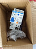 正泰（CHNT）NXBLE-32-1PN-C32-30mA-6kA 小型漏电保护断路器 漏保空气开关1P+N 32A 晒单实拍图