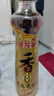 金龙鱼纯芝麻香油480ml【一级】凉拌 调味 烹饪 火锅 调味油  玻璃瓶 实拍图