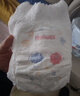 好奇（Huggies）金装拉拉裤XXL74(15kg以上)尿不湿【速干不易红】 实拍图