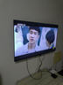 酷开创维 P31系列 50英寸电视 全高清 超薄全面屏 节能护眼智能平板游戏液晶电视机以旧换新50P31 实拍图