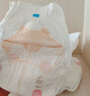 【准新品】好奇（Huggies）软萌星人柯基裤拉拉裤L32片(9-14kg)尿不湿【软糯贴贴】 实拍图