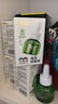 润本（RUNBEN）蚊香液电蚊香液180晚45ml×6瓶补充装防蚊驱蚊水 实拍图