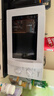 美的（Midea）快捷微波炉 家用小型 360°转盘加热 旋钮操控 易洁内胆（M1-L213B） 实拍图