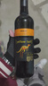 黄尾袋鼠（Yellow Tail）梅洛红葡萄酒 750ml *6 整箱装 （澳版） 实拍图