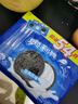 奥利奥（Oreo）原味夹心饼干523g 休闲零食 早餐下午茶 独立小包装 实拍图