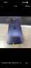 Apple iPhone 14Pro  苹果14pro 二手手机 5G手机 国行全网通 二手苹果手机 暗夜紫【75%用户选择】 99新 128G【性价比推荐】3期免息 五星店铺+购物无忧+一年质保 实拍图